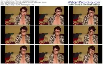 cams-eleannor-05-23-2024-09-18-15