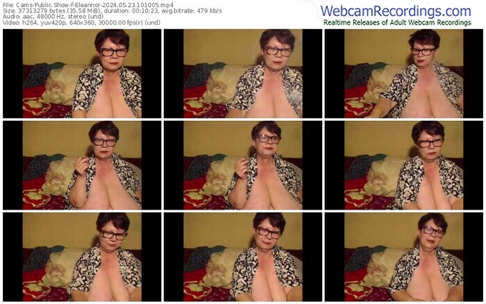 cams-eleannor-05-23-2024-10-10-05