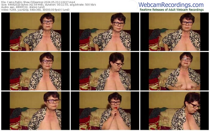 cams-eleannor-05-23-2024-11-02-27