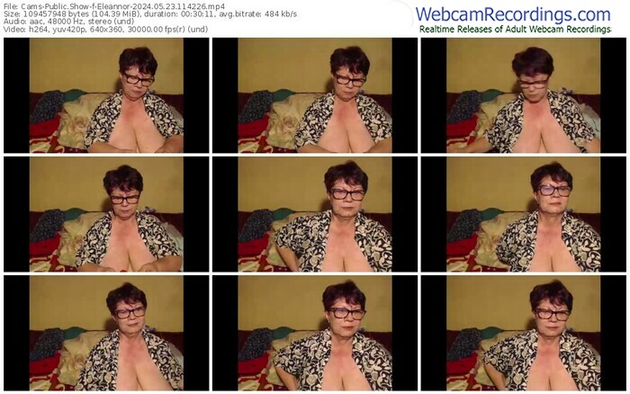 cams-eleannor-05-23-2024-11-42-26