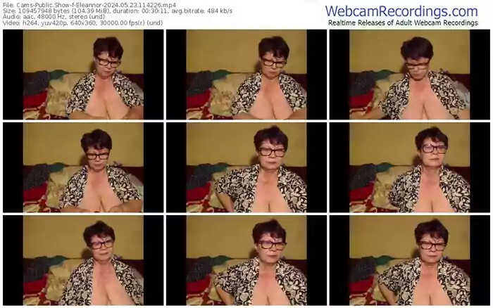 cams-eleannor-05-23-2024-11-42-26