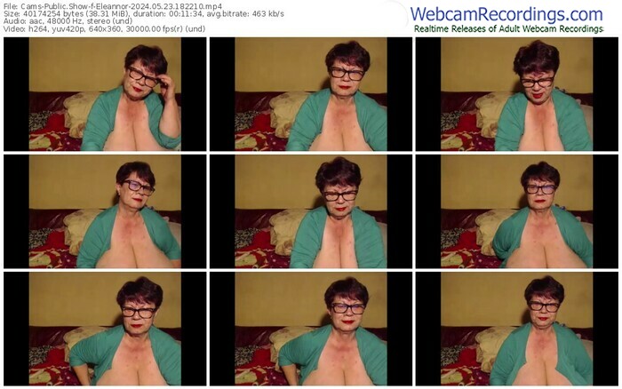 cams-eleannor-05-23-2024-18-22-10