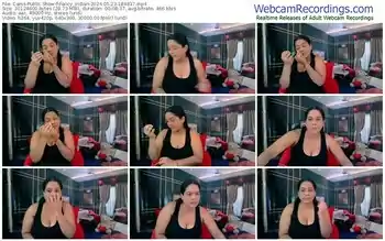 cams-fancy_indian-05-23-2024-18-48-37