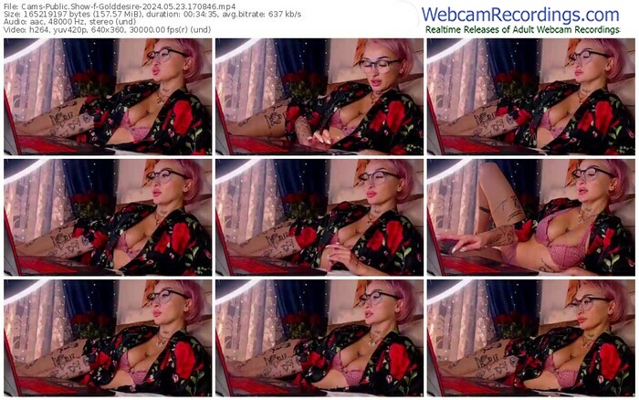 cams-golddesire-05-23-2024-17-08-46