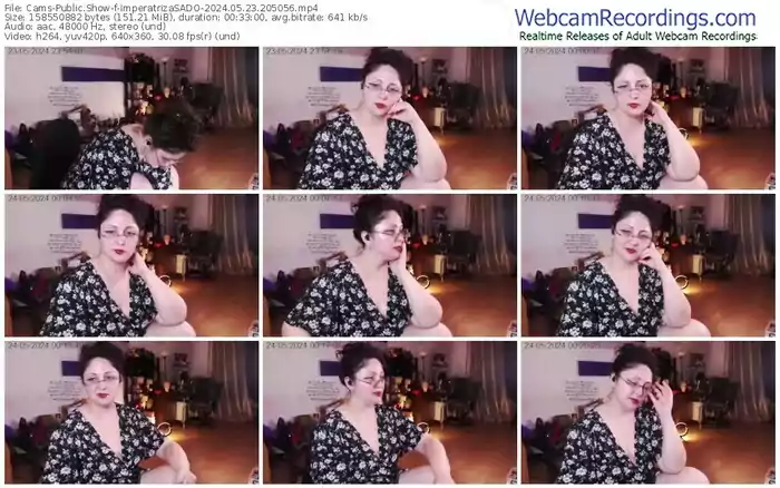 cams-imperatrizasado-05-23-2024-20-50-56