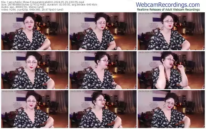 cams-imperatrizasado-05-23-2024-22-01-55