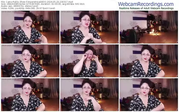 cams-imperatrizasado-05-23-2024-23-03-17