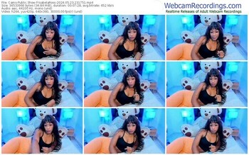 cams-isabelaross-05-23-2024-23-17-51
