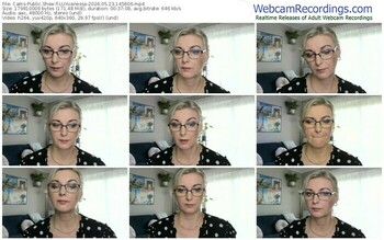 cams-luxvanessa-05-23-2024-14-58-06