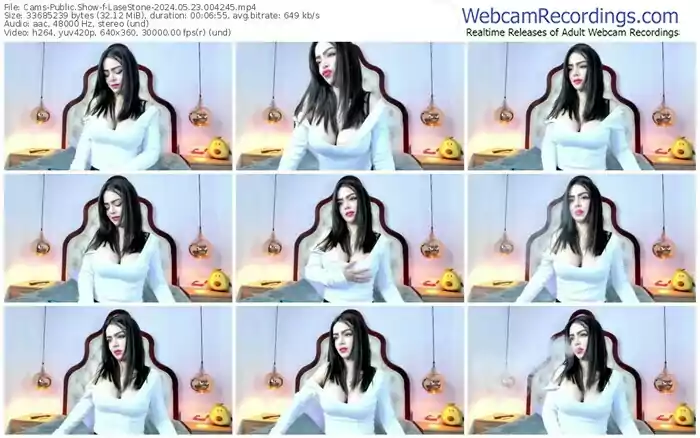cams-lasestone-05-23-2024-00-42-45