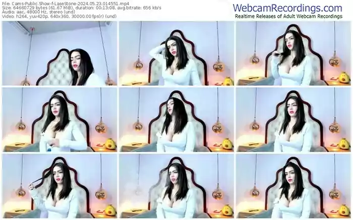 cams-lasestone-05-23-2024-01-45-51