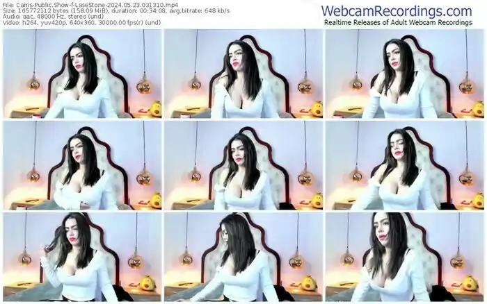 cams-lasestone-05-23-2024-03-13-10