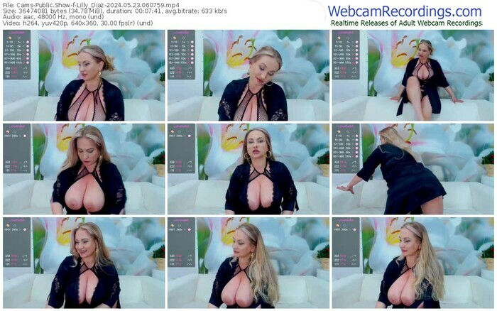 cams-lilly_diaz-05-23-2024-06-07-59