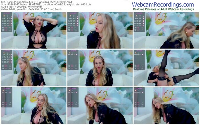 cams-lilly_diaz-05-23-2024-06-38-30