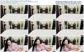 cams-lubna4love-05-23-2024-16-13-34