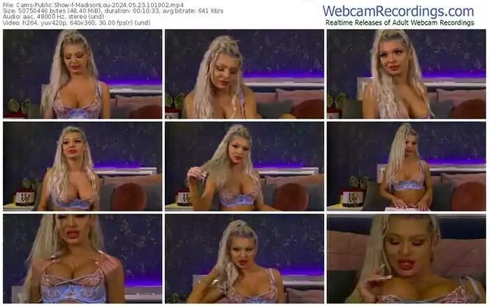 cams-madisonlou-05-23-2024-10-19-02