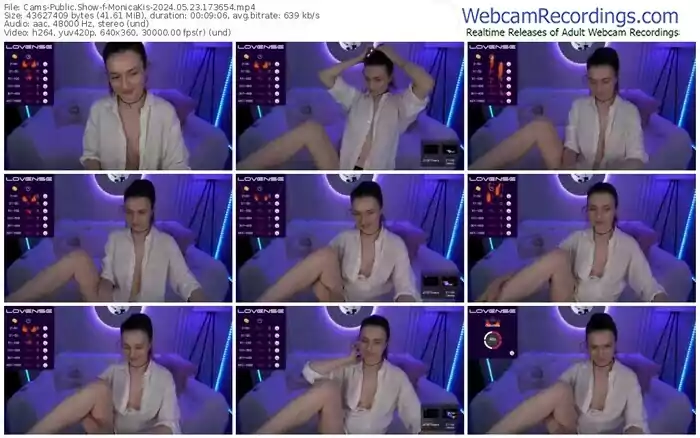 cams-monicakis-05-23-2024-17-36-54
