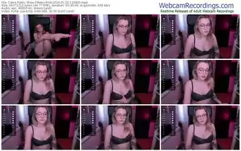 cams-remywild-05-23-2024-13-34-00