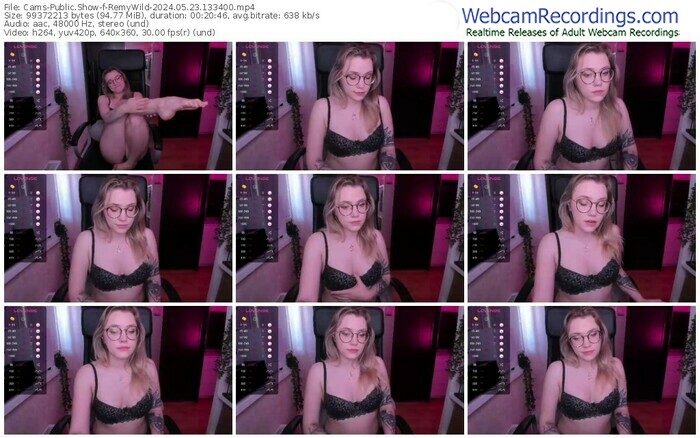 cams-remywild-05-23-2024-13-34-00