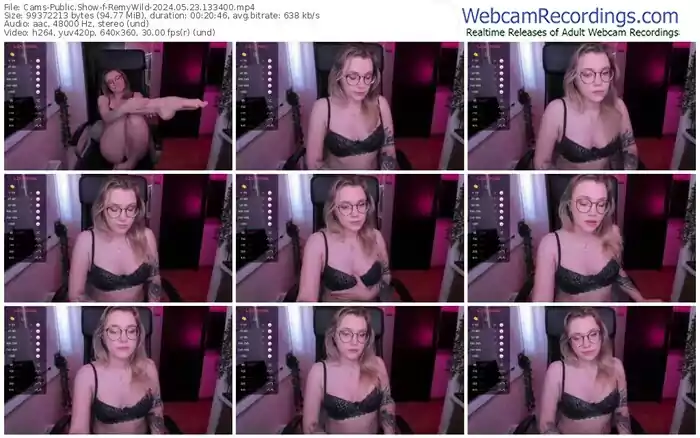 cams-remywild-05-23-2024-13-34-00