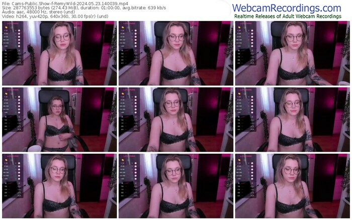 cams-remywild-05-23-2024-14-00-39