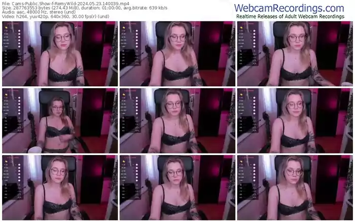 cams-remywild-05-23-2024-14-00-39