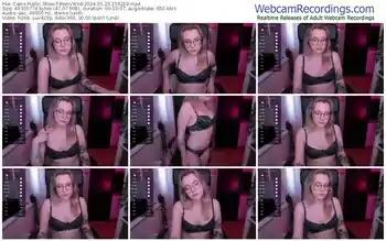 cams-remywild-05-23-2024-15-02-19