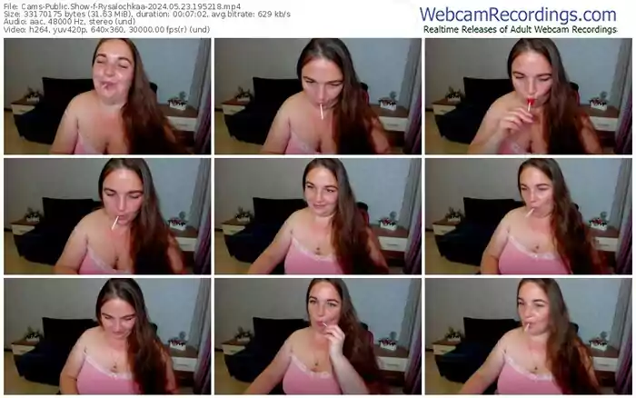 cams-rysalochkaa-05-23-2024-19-52-18