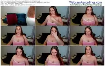 cams-rysalochkaa-05-23-2024-20-12-48