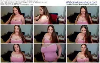 cams-rysalochkaa-05-23-2024-22-25-40