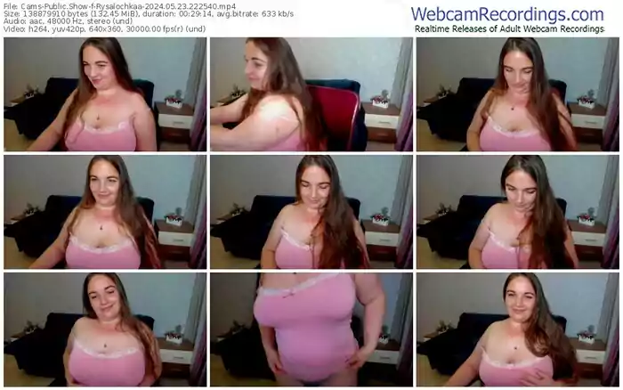 cams-rysalochkaa-05-23-2024-22-25-40