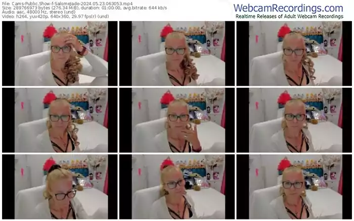 cams-salomejade-05-23-2024-06-30-53