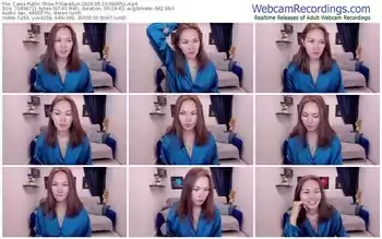 cams-slavasun-05-23-2024-09-09-51