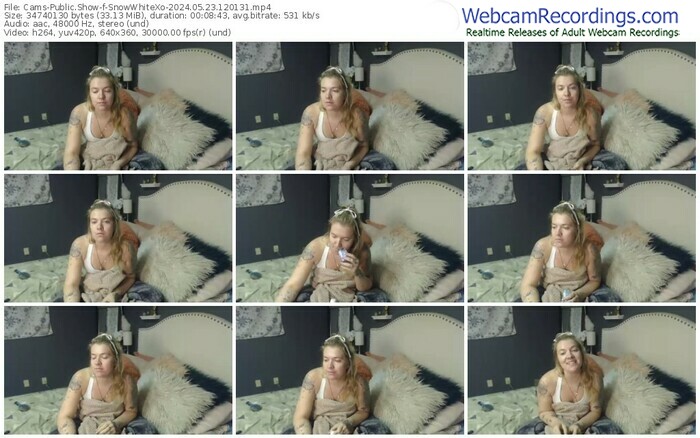 cams-snowwhitexo-05-23-2024-12-01-31