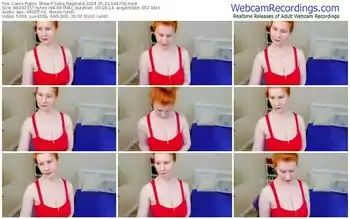 cams-sofia_reginald-05-23-2024-04-47-00