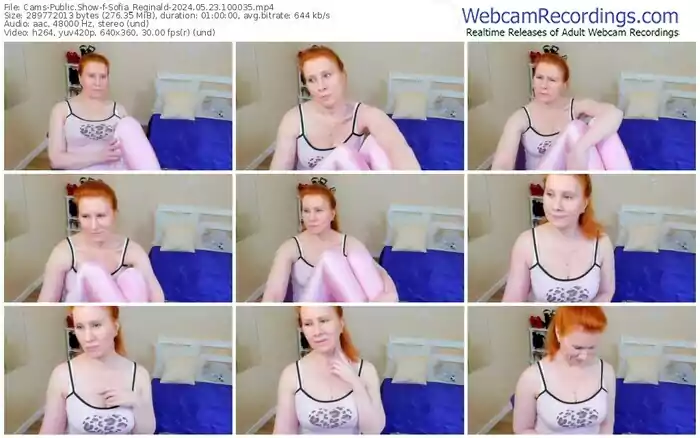 cams-sofia_reginald-05-23-2024-10-00-35