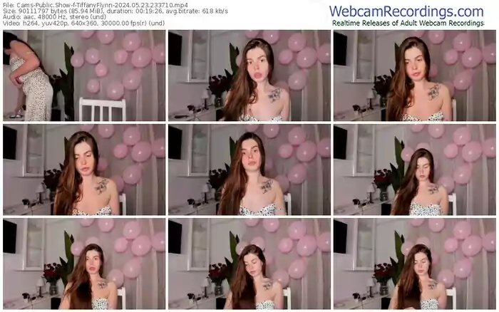 cams-tiffanyflynn-05-23-2024-23-37-10