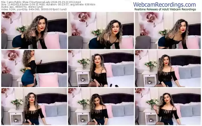 cams-yourspeciallady-05-23-2024-21-10-12