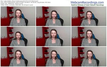 cams-zoecute-05-23-2024-07-36-23