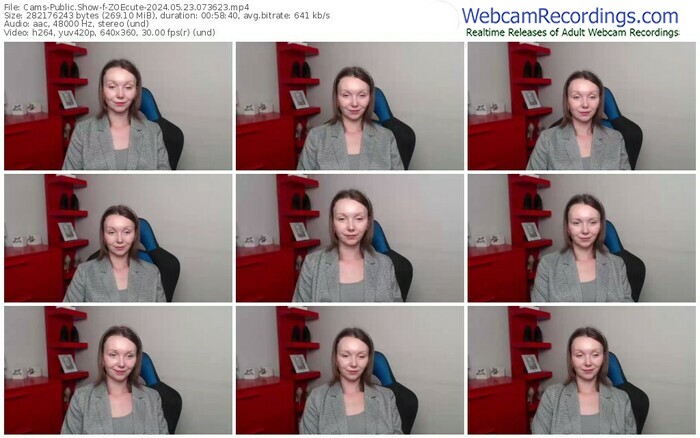 cams-zoecute-05-23-2024-07-36-23