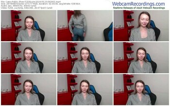 cams-zoecute-05-23-2024-09-24-01