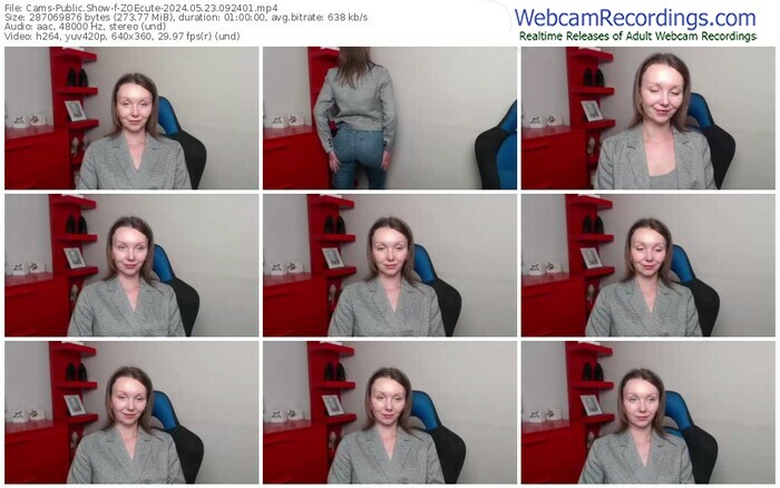 cams-zoecute-05-23-2024-09-24-01