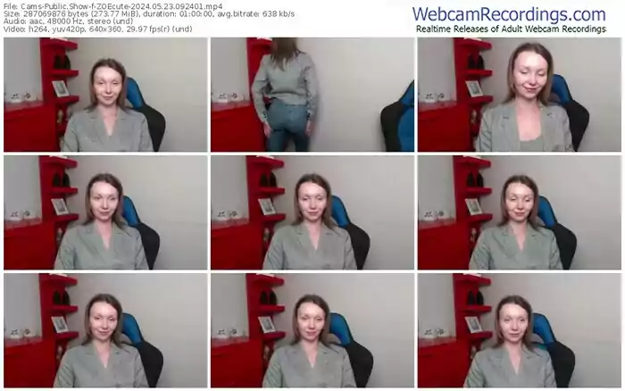 cams-zoecute-05-23-2024-09-24-01