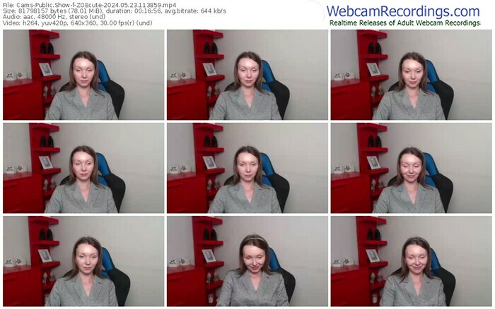 cams-zoecute-05-23-2024-11-38-59