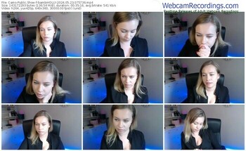 cams-bambiholly-05-23-2024-07-57-36