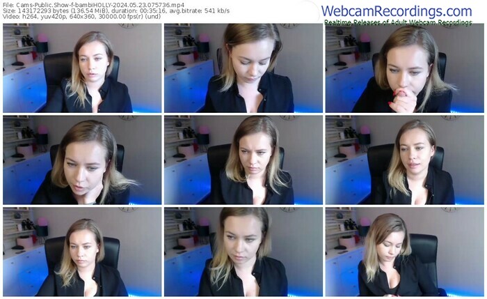 cams-bambiholly-05-23-2024-07-57-36