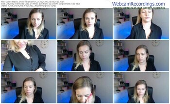 cams-bambiholly-05-23-2024-09-24-23