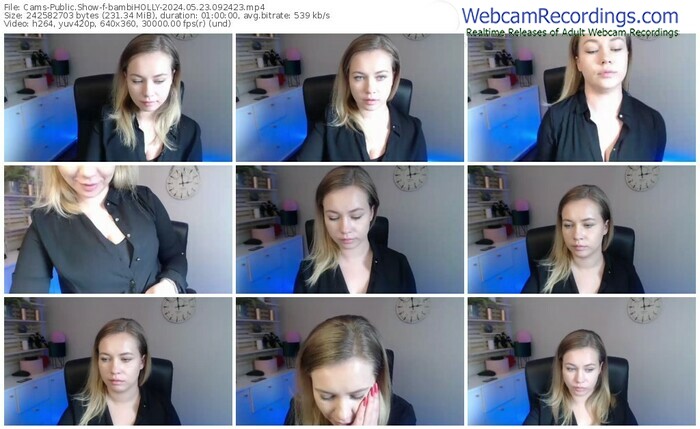 cams-bambiholly-05-23-2024-09-24-23