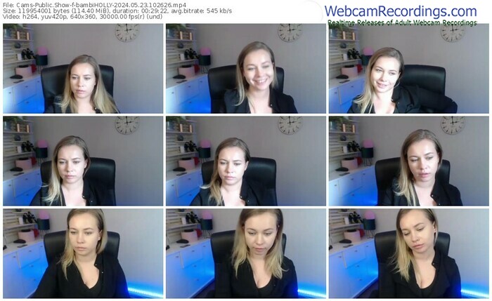 cams-bambiholly-05-23-2024-10-26-26