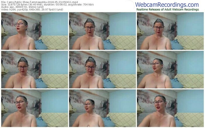 cams-emmawet4u-05-23-2024-05-04-11